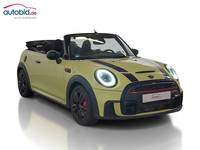 Aanzicht voor rechts