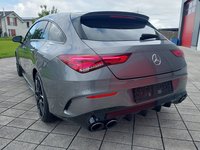 Náhled zezadu zleva