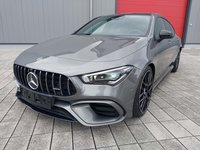 Náhled zpředu zleva