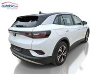 Ansicht hinten rechts