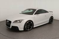 Vaizdas iš priekio kairės