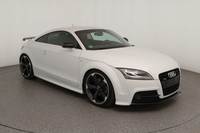 Vaizdas iš priekio dešinės