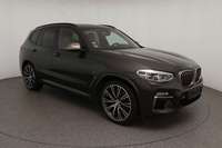 Vaizdas iš priekio dešinės