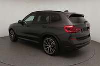 Vaizdas iš galo kairės