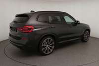 Vaizdas iš galo dešinės