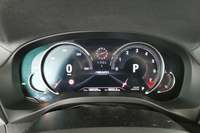 Kombinuoto instrumento vaizdas