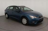 Vue de l’avant droit