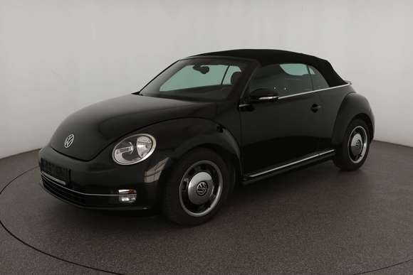 Vaizdas iš priekio kairės