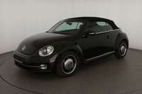 Vaizdas iš priekio kairės