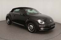 Vaizdas iš priekio dešinės