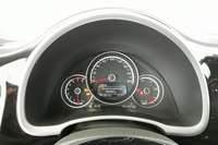 Kombinuoto instrumento vaizdas