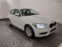 Ansicht vorne rechts