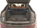 Ansicht Kofferraum / Laderaum