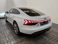 Ansicht hinten links