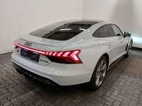 Ansicht hinten rechts