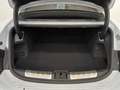 Ansicht Kofferraum / Laderaum