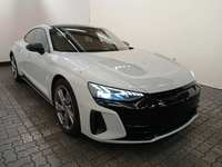 Ansicht vorne rechts