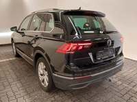 Ansicht hinten links