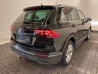 Ansicht hinten rechts