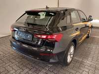 Ansicht hinten rechts