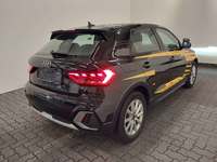 Ansicht hinten rechts