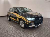 Ansicht vorne rechts