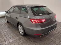 Ansicht hinten links