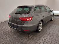 Ansicht hinten rechts