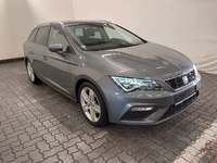 Ansicht vorne rechts