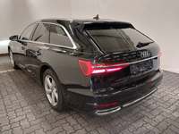 Ansicht hinten links