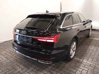 Ansicht hinten rechts