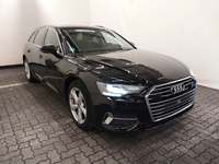 Ansicht vorne rechts