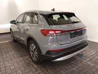 Ansicht hinten links