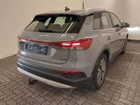 Ansicht hinten rechts