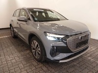 Ansicht vorne rechts