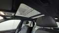 View of sunroof / panoramic roof