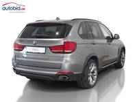 Aanzicht achter rechts