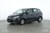 Vaizdas iš priekio kairės