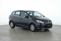 Vaizdas iš priekio dešinės