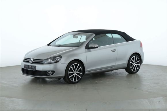 Vue de l’avant gauche