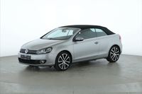 Vaizdas iš priekio kairės