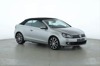 Vue de l’avant droit