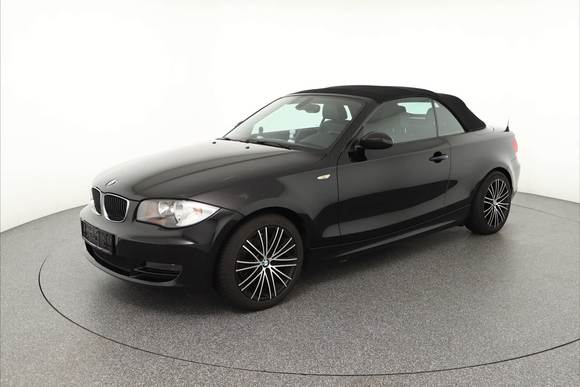 Vaizdas iš priekio kairės