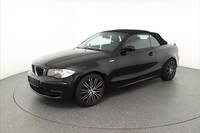 Vaizdas iš priekio kairės