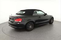 Vaizdas iš galo dešinės