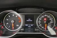 Kombinuoto instrumento vaizdas