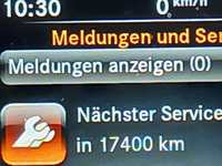 Transporto priemonės būsena