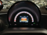 Kombinuoto instrumento vaizdas