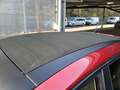 View of sunroof / panoramic roof