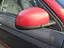 Išorinis veidrodėlis dešinėje